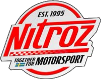 Nitroz